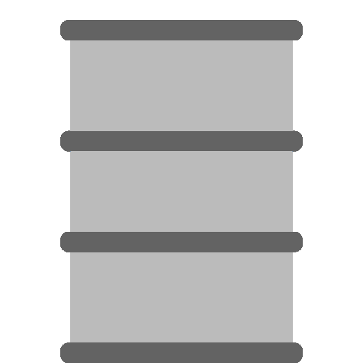 distillation column icon